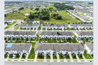 528 Madison Drive, Davenport, FL 33837 - Photo 31