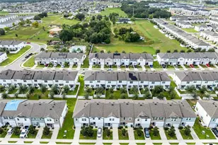 528 Madison Dr, Davenport, FL 33837 - Photo 31