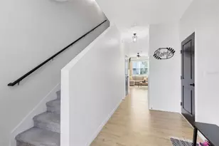 528 Madison Dr, Davenport, FL 33837 - Photo 11