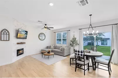 528 Madison Drive, Davenport, FL 33837 - Photo 19