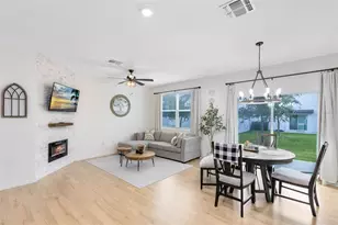 528 Madison Dr, Davenport, FL 33837 - Photo 19