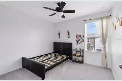 528 Madison Drive, Davenport, FL 33837 - Photo 5