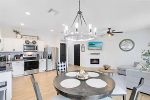 528 Madison Dr, Davenport, FL 33837 - Photo 21