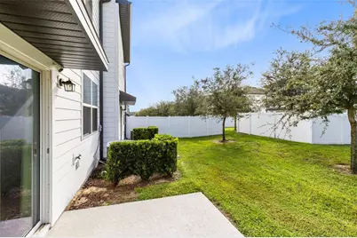 528 Madison Drive, Davenport, FL 33837 - Photo 23