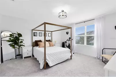 528 Madison Drive, Davenport, FL 33837 - Photo 7