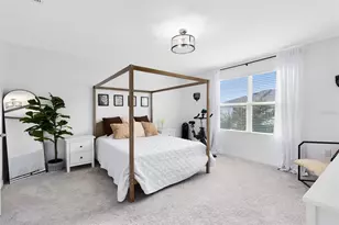 528 Madison Dr, Davenport, FL 33837 - Photo 7