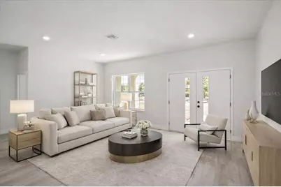 1621 W Citrus Springs Boulevard, Citrus Springs, FL 34434 - Photo 9