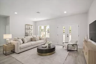 1621 W Citrus Springs Blvd, Citrus Springs, FL 34434 - Photo 9