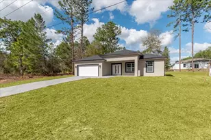 1621 W Citrus Springs Blvd, Citrus Springs, FL 34434 - Photo 5