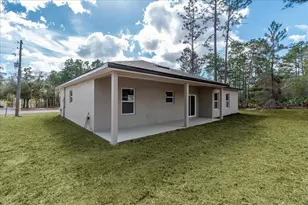 1621 W Citrus Springs Blvd, Citrus Springs, FL 34434 - Photo 47