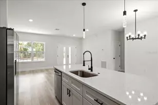 1621 W Citrus Springs Blvd, Citrus Springs, FL 34434 - Photo 21