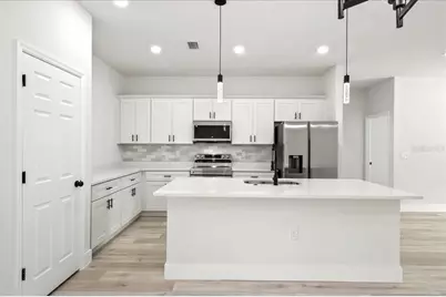 1621 W Citrus Springs Boulevard, Citrus Springs, FL 34434 - Photo 23