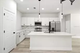 1621 W Citrus Springs Blvd, Citrus Springs, FL 34434 - Photo 23