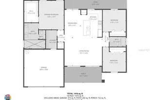 1621 W Citrus Springs Blvd, Citrus Springs, FL 34434 - Photo 53