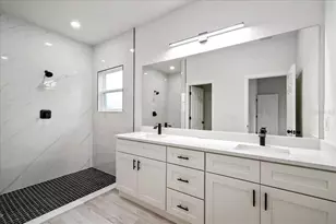 1621 W Citrus Springs Blvd, Citrus Springs, FL 34434 - Photo 31