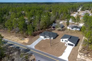 1621 W Citrus Springs Blvd, Citrus Springs, FL 34434 - Photo 51