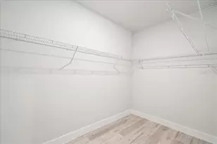 1621 W Citrus Springs Blvd, Citrus Springs, FL 34434 - Photo 35