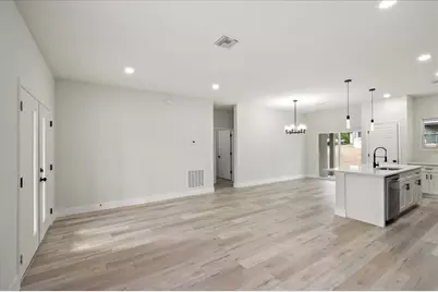 1621 W Citrus Springs Boulevard, Citrus Springs, FL 34434 - Photo 13