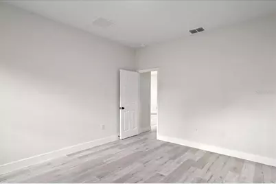 1621 W Citrus Springs Boulevard, Citrus Springs, FL 34434 - Photo 29