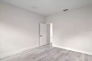 1621 W Citrus Springs Blvd, Citrus Springs, FL 34434 - Photo 29