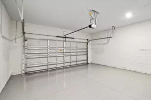 1621 W Citrus Springs Blvd, Citrus Springs, FL 34434 - Photo 37