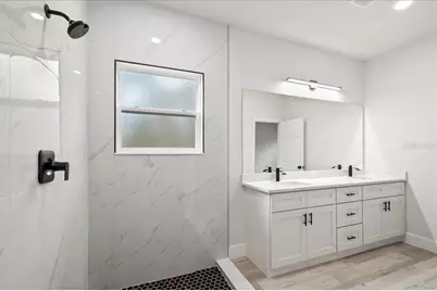 1621 W Citrus Springs Boulevard, Citrus Springs, FL 34434 - Photo 33