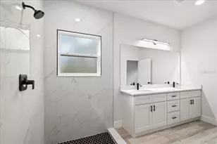 1621 W Citrus Springs Blvd, Citrus Springs, FL 34434 - Photo 33