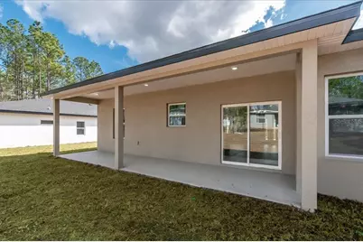 1621 W Citrus Springs Boulevard, Citrus Springs, FL 34434 - Photo 45