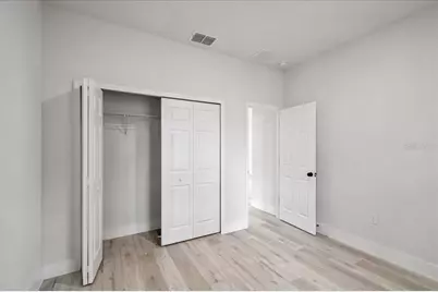 1621 W Citrus Springs Boulevard, Citrus Springs, FL 34434 - Photo 43