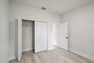 1621 W Citrus Springs Blvd, Citrus Springs, FL 34434 - Photo 43