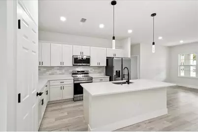 1621 W Citrus Springs Boulevard, Citrus Springs, FL 34434 - Photo 17