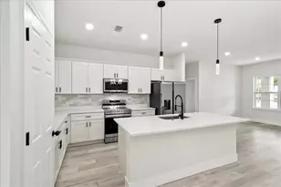 1621 W Citrus Springs Blvd, Citrus Springs, FL 34434 - Photo 17