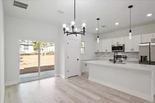 1621 W Citrus Springs Blvd, Citrus Springs, FL 34434 - Photo 25