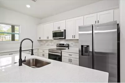 1621 W Citrus Springs Boulevard, Citrus Springs, FL 34434 - Photo 19