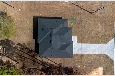 1621 W Citrus Springs Boulevard, Citrus Springs, FL 34434 - Photo 49