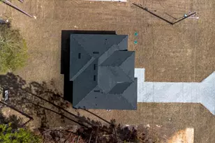 1621 W Citrus Springs Blvd, Citrus Springs, FL 34434 - Photo 49