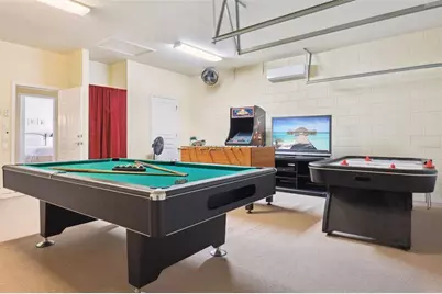 7750 Teascone Boulevard, Kissimmee, FL 34747 - Photo 9