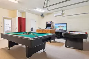 7750 Teascone Blvd, Kissimmee, FL 34747 - Photo 9