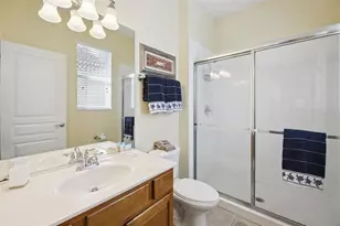 7750 Teascone Blvd, Kissimmee, FL 34747 - Photo 31