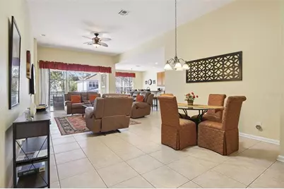 7750 Teascone Boulevard, Kissimmee, FL 34747 - Photo 15