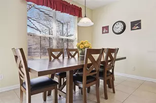 7750 Teascone Blvd, Kissimmee, FL 34747 - Photo 17