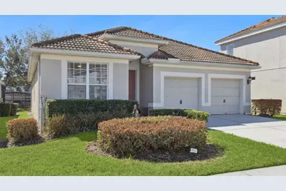 7750 Teascone Boulevard, Kissimmee, FL 34747 - Photo 3