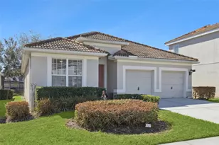 7750 Teascone Blvd, Kissimmee, FL 34747 - Photo 3