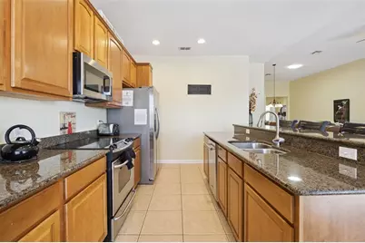 7750 Teascone Boulevard, Kissimmee, FL 34747 - Photo 21