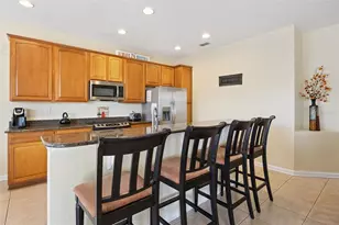 7750 Teascone Blvd, Kissimmee, FL 34747 - Photo 19