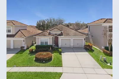7750 Teascone Boulevard, Kissimmee, FL 34747 - Photo 37