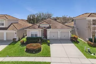 7750 Teascone Blvd, Kissimmee, FL 34747 - Photo 37
