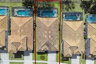 7750 Teascone Blvd, Kissimmee, FL 34747 - Photo 41