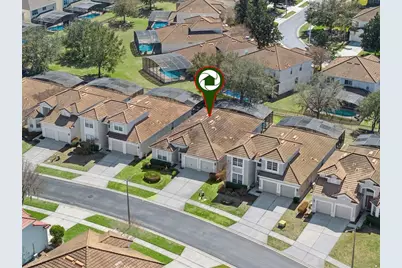 7750 Teascone Boulevard, Kissimmee, FL 34747 - Photo 39