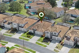 7750 Teascone Blvd, Kissimmee, FL 34747 - Photo 39